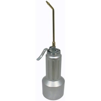 Burette à huile Aalu 500CC
