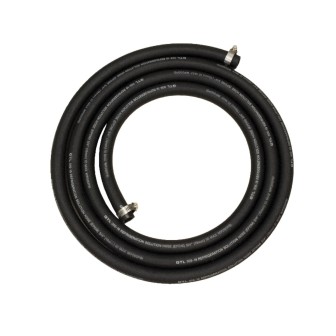 Flexible refoulement AdBlue 6m renforce Diam. 20mm