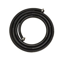 Flexible refoulement AdBlue 6m renforce Diam. 20mm