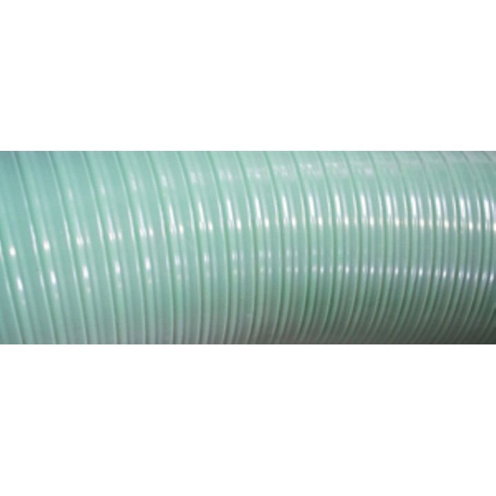 5 metres de tuyau lisier diametre 110mm type amazone