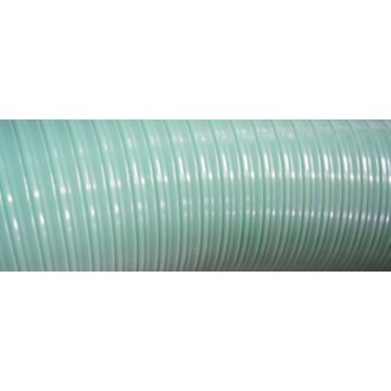 5 metres de tuyau lisier diametre 90mm type amazone