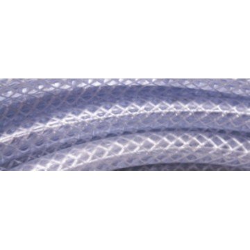 Couronne de 25m de tricoclair diametre 6mm