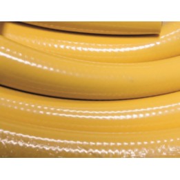 Couronne de 25m tuyau alfa diametre 25mm