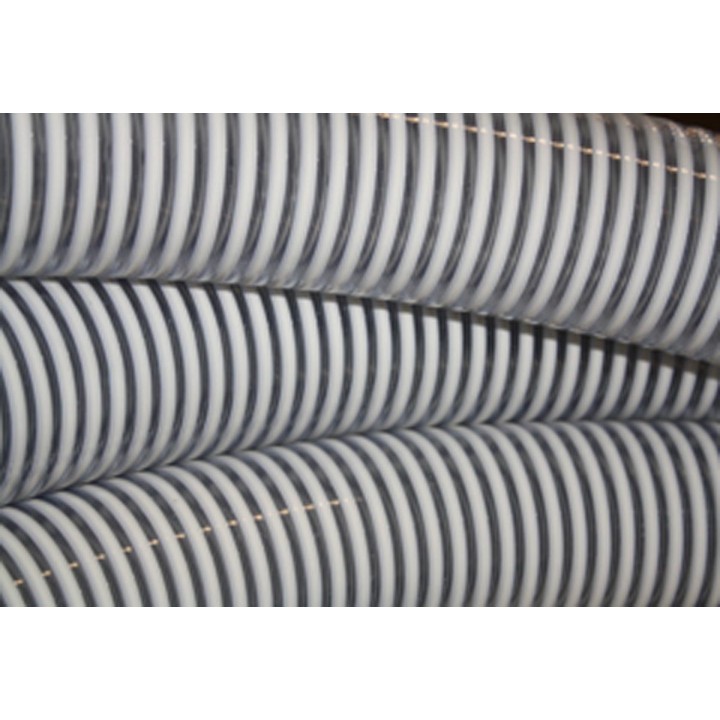 Couronne de 50m de spiralex diametre 45mm