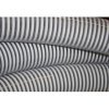 Couronne de 50m de spiralex diametre 60mm