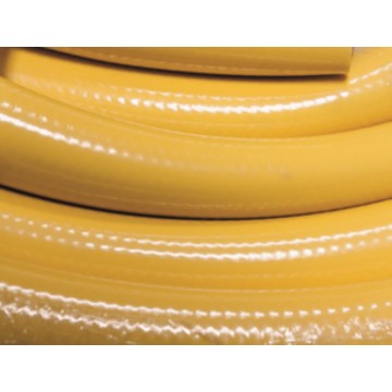 Couronne de 50m tuyau alfa diametre 25mm