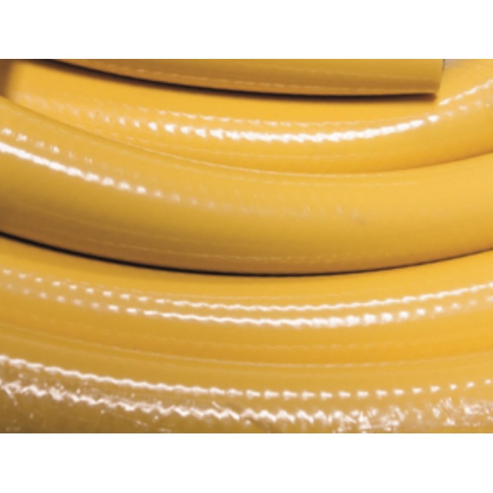 Couronne de 50m tuyau alfa diametre 25mm