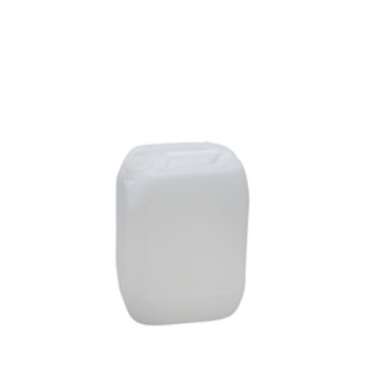 Jerrican alimentaire 20L