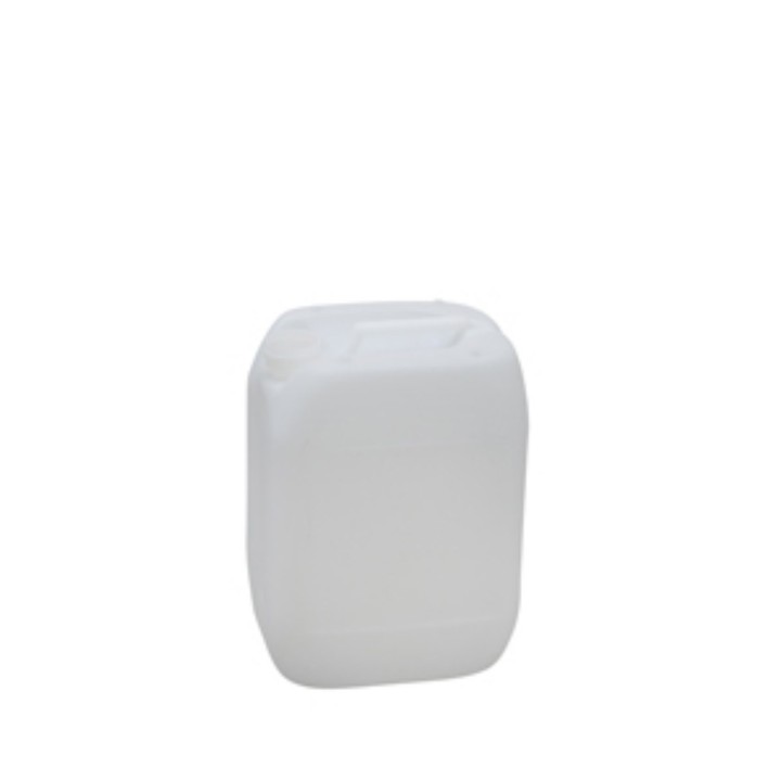 Jerrican alimentaire 20L