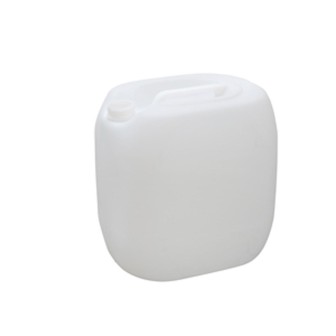 Jerrican alimentaire 5L