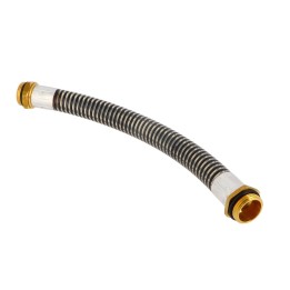 Flexible jonction Diam. 25mm 1'' pour cuve ravitaillement 450l