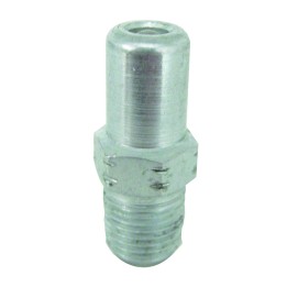 Valve de remplissage diametre 9