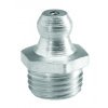 Graisseur bec droit zingué 1/8'' blister x10