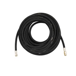 Flexible à huile 1sn Diam.13 - 25m mf 1/2''