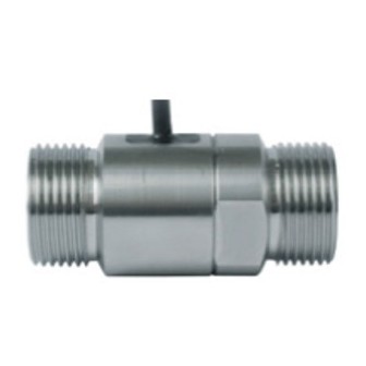 Emetteur impulsions AdBlue (10-40L/min)