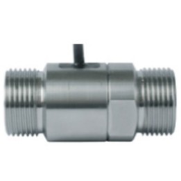 Emetteur impulsions AdBlue (10-40L/min)