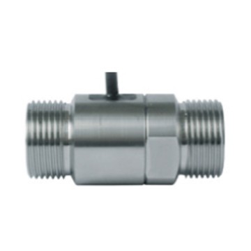 Emetteur impulsions AdBlue (10-40L/min)