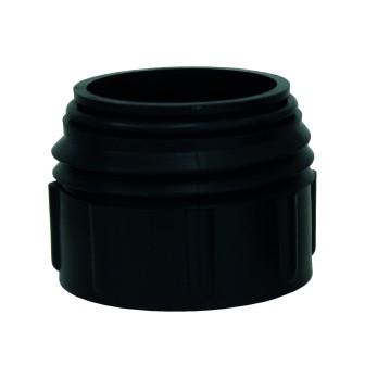 Adaptateur ibc pp male 56 x 4 femelle 2''