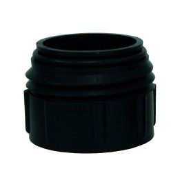 Adaptateur ibc pp male 56 x 4 femelle 2''