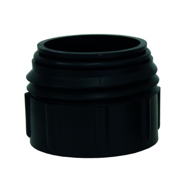 Adaptateur ibc pp male 56 x 4 femelle 2''