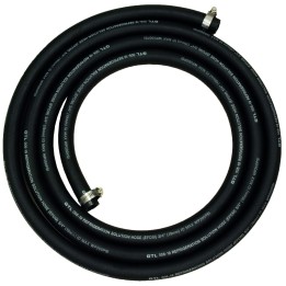 Flexible refoulement AdBlue 4m renforce Diam. 20mm