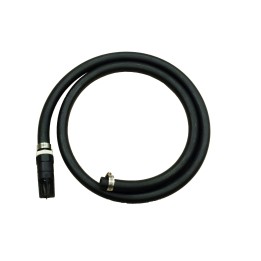 Flexible aspiration AdBlue 1,5m avec crepine