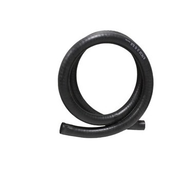 Flexible aspiration AdBlue pvc renforce Diam. 20mm 1,5m