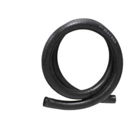 Flexible aspiration AdBlue pvc renforce Diam. 20mm 1,5m
