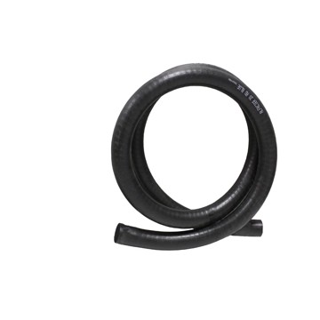 Flexible aspiration AdBlue pvc renforce Diam. 20mm 1,5m