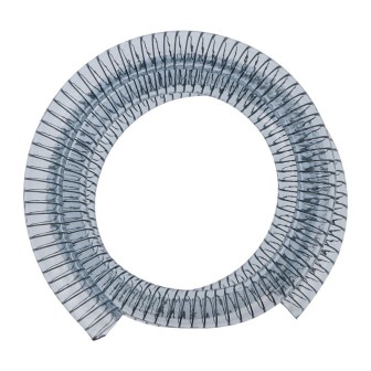 Tuyau de remplacement pour pompe multi produits