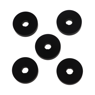Rondelle 22x5,5x5 silentblock