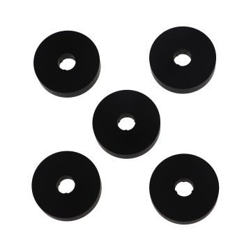 Rondelle 22x5,5x5 silentblock