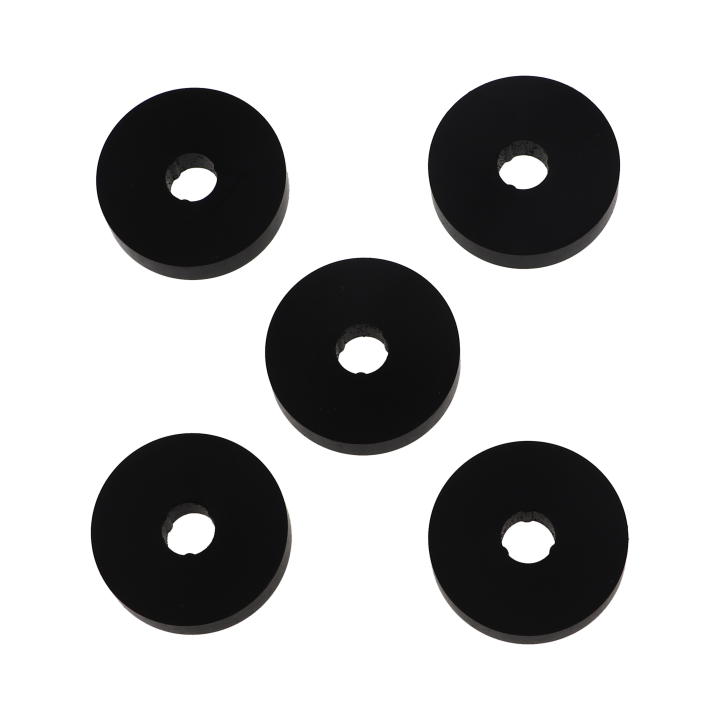 Rondelle 22x5,5x5 silentblock