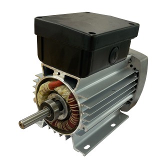 Moteur ps 70 comp non peint 