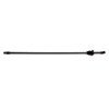 Canne plongeuse l 1.95 m coude