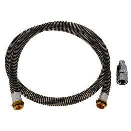 Kit jonction reservoir pour grv