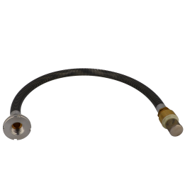 Bonde d'aspiration pour cuve ravitaillement 450L