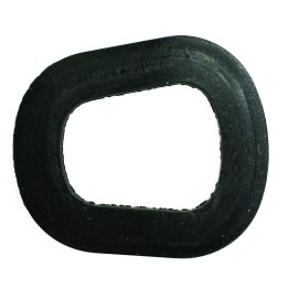 Joint caoutchouc pour Jerrican essence