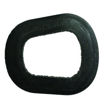 Joint caoutchouc pour Jerrican essence