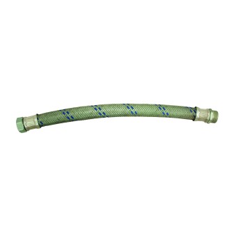 Flexible fuel de longueur 4m ff3/4'' Diam. 20mm