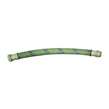 Flexible fuel de longueur 4m ff3/4'' Diam. 20mm