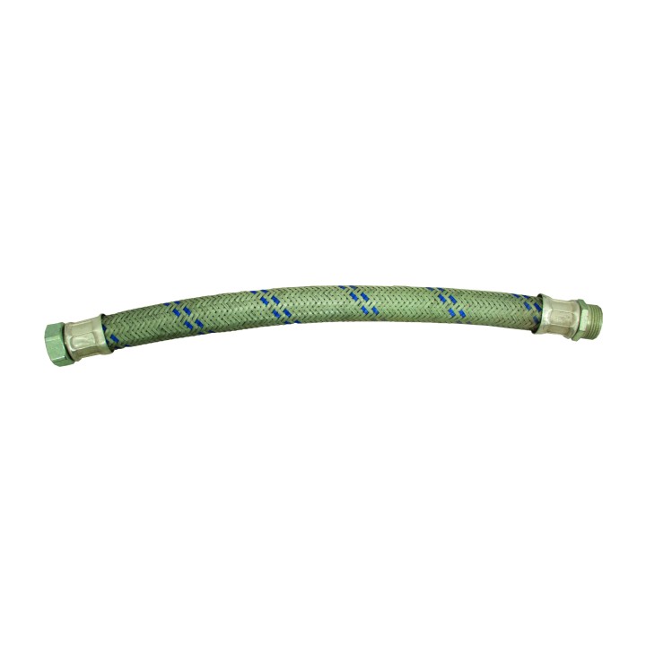 Flexible fuel de longueur 4m ff3/4'' Diam. 20mm