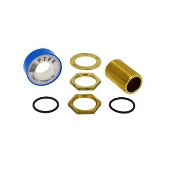 Kit adaptateur mm pour station fuel