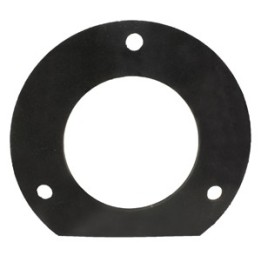 Joint de robinet tonne 3 trous