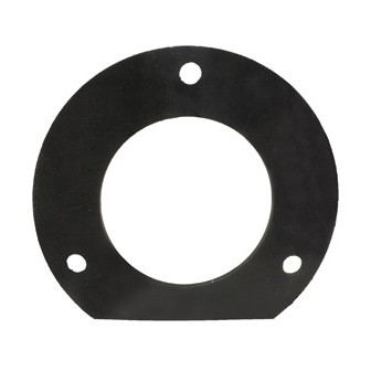 Joint de robinet tonne 4 trous 