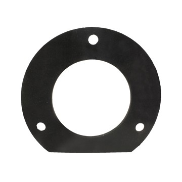 Joint de robinet tonne 4 trous 