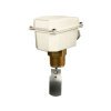 Flussostat pour electropompe