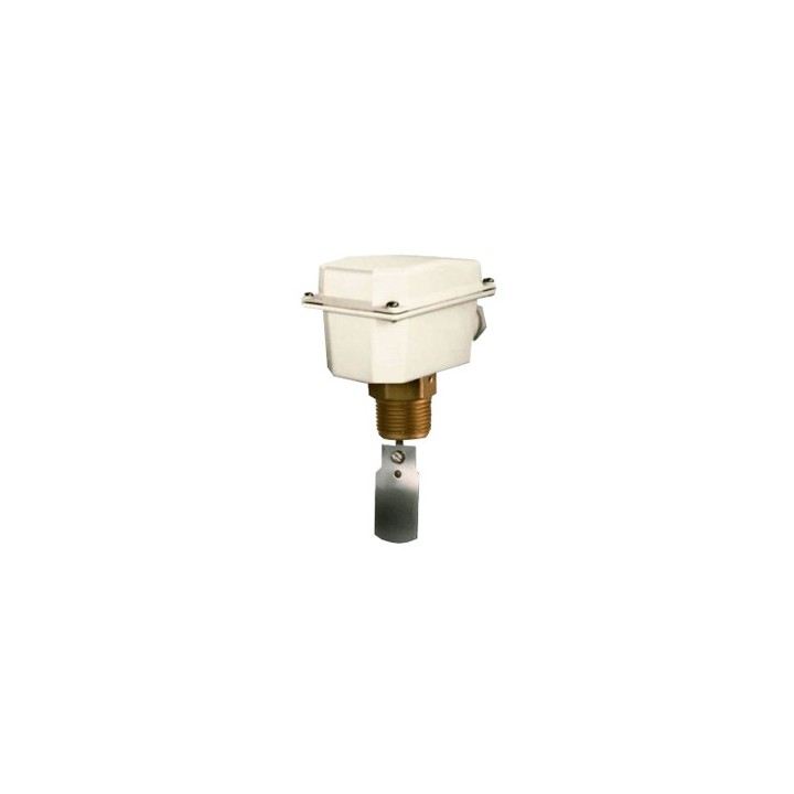 Flussostat pour electropompe