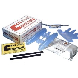 Boite de jonction rapide pour cable 4g4 / 4g16