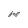 Raccord tournant z mf 1/4''